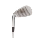 Titleist AP2 714 Steel Mens Right Hand Pitching Wedge Stiff - Titleist
