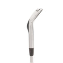 Titleist AP2 714 Steel Mens Right Hand Pitching Wedge Stiff - Titleist