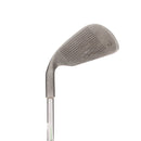 Ping Eye2 Steel Mens Right Hand 2 Iron Red Dot 0.75* Flat Regular - Ping Karsten