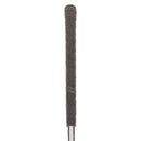 Ping Eye2 Steel Mens Right Hand 2 Iron Red Dot 0.75* Flat Regular - Ping Karsten