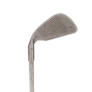 Ping Eye2 Steel Mens Right Hand 4 Iron Orange Dot 2.25* Flat Regular - Ping