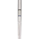 Ping Eye2 Steel Mens Right Hand 4 Iron Orange Dot 2.25* Flat Regular - Ping
