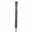 Ping Eye2 Steel Mens Right Hand 4 Iron Orange Dot 2.25* Flat Regular - Ping