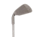 Ping Eye2 Steel Mens Right Hand 5 Iron Orange Dot 2.25* Flat Regular - Ping