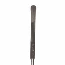 Ping Eye2 Steel Mens Right Hand 5 Iron Orange Dot 2.25* Flat Regular - Ping