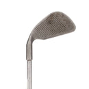 Ping Eye2 Steel Mens Right Hand 6 Iron Orange Dot 2.25* Flat Regular - Ping