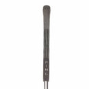 Ping Eye2 Steel Mens Right Hand 6 Iron Orange Dot 2.25* Flat Regular - Ping
