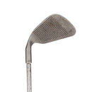 Ping Eye2 Steel Mens Right Hand 9 Iron Orange Dot 2.25* Flat Regular - Ping