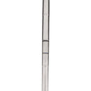 Ping Eye2 Steel Mens Right Hand 9 Iron Orange Dot 2.25* Flat Regular - Ping