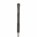 Ping Eye2 Steel Mens Right Hand 9 Iron Orange Dot 2.25* Flat Regular - Ping