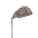 Ping Eye2 Steel Mens Right Hand Pitching Wedge Orange Dot 2.25* Flat Regular - Ping