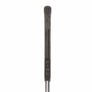 Ping Eye2 Steel Mens Right Hand Pitching Wedge Orange Dot 2.25* Flat Regular - Ping