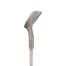Ping Eye2 Steel Mens Right Hand Sand Wedge Orange Dot 2.25* Flat Regular - Ping