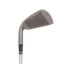Mizuno Astron MTS Steel Mens Right Hand 7 Iron Regular - Mizuno