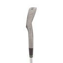 Mizuno Astron MTS Steel Mens Right Hand 7 Iron Regular - Mizuno