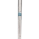 Mizuno Astron MTS Steel Mens Right Hand 7 Iron Regular - Mizuno