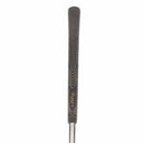 Mizuno Astron MTS Steel Mens Right Hand 7 Iron Regular - Mizuno