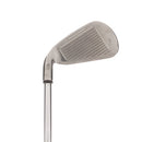 Callaway Pro Series X-16 Steel Mens Right Hand 3 Iron Regular - Dynamic Gold