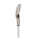 Callaway Pro Series X-16 Steel Mens Right Hand 3 Iron Regular - Dynamic Gold