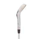 Callaway Jaws MD5 Steel Mens Right Hand Gap Wedge 52* 10 Bounce S Grind Stiff - Dynamic Gold Tour Issue 115