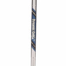 Callaway Jaws MD5 Steel Mens Right Hand Lob Wedge 60* 10 Bounce S Grind Stiff - Dynamic Gold Tour Issue 115
