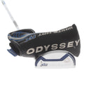 Odyssey White Hot RX 9 Mens Right Hand Putter 34" Mid-Mallet - Odyssey