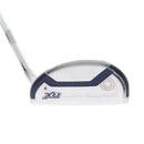 Odyssey White Hot RX 9 Mens Right Hand Putter 34" Mid-Mallet - Odyssey