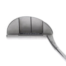 Odyssey White Hot RX 9 Mens Right Hand Putter 34" Mid-Mallet - Odyssey