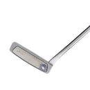 Odyssey White Hot RX 9 Mens Right Hand Putter 34" Mid-Mallet - Odyssey