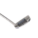 Odyssey White Hot RX 9 Mens Right Hand Putter 34" Mid-Mallet - Odyssey