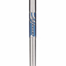 Odyssey White Hot RX 9 Mens Right Hand Putter 34" Mid-Mallet - Odyssey