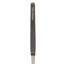 Odyssey White Hot RX 9 Mens Right Hand Putter 34" Mid-Mallet - Odyssey