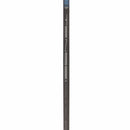 Tensei CK Blue 60 TX Driver Shaft Mitsubishi Extra Stiff Srixon - (ZX7/ZX5/Z785/Z765/Z745/Z565/Z545) 44"