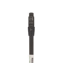 Tensei CK Blue 60 TX Driver Shaft Mitsubishi Extra Stiff Srixon - (ZX7/ZX5/Z785/Z765/Z745/Z565/Z545) 44"