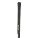 Tensei CK Blue 60 TX Driver Shaft Mitsubishi Extra Stiff Srixon - (ZX7/ZX5/Z785/Z765/Z745/Z565/Z545) 44"