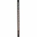 Evenflow Riptide 6.0 50g Driver Shaft Project X Stiff Callaway 3rd Gen - Epic/Mavrik/Paradym/Ai Smoke/Elyte 44.5"
