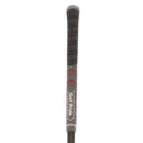 Evenflow Riptide 6.0 50g Driver Shaft Project X Stiff Callaway 3rd Gen - Epic/Mavrik/Paradym/Ai Smoke/Elyte 44.5"