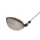 Cobra King S2 Offset Graphite Mens Right Hand Driver 11.5* Lite - Fujikura Max 55g