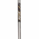 Cobra King S2 Offset Graphite Mens Right Hand Driver 11.5* Lite - Fujikura Max 55g