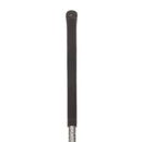 Cobra King S2 Offset Graphite Mens Right Hand Driver 11.5* Lite - Fujikura Max 55g