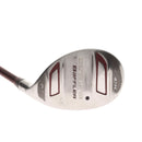 Cobra King Baffler Graphite Mens Right Hand 4 Hybrid 22* Lite - Cobra Baffler 50g