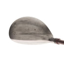 Cobra King Baffler Graphite Mens Right Hand 4 Hybrid 22* Lite - Cobra Baffler 50g