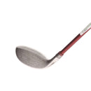 Cobra King Baffler Graphite Mens Right Hand 4 Hybrid 22* Lite - Cobra Baffler 50g