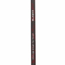 Cobra King Baffler Graphite Mens Right Hand 4 Hybrid 22* Lite - Cobra Baffler 50g