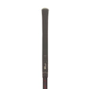 Cobra King Baffler Graphite Mens Right Hand 4 Hybrid 22* Lite - Cobra Baffler 50g