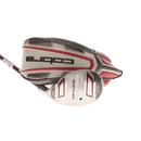 Cobra King Baffler Graphite Mens Right Hand 5 Hybrid 25* Lite - Cobra Baffler 50g