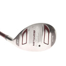 Cobra King Baffler Graphite Mens Right Hand 5 Hybrid 25* Lite - Cobra Baffler 50g