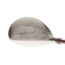 Cobra King Baffler Graphite Mens Right Hand 5 Hybrid 25* Lite - Cobra Baffler 50g