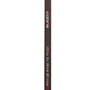 Cobra King Baffler Graphite Mens Right Hand 5 Hybrid 25* Lite - Cobra Baffler 50g