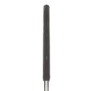 Rife Two Bar Blade Steel Mens Right Hand Putter - Rife